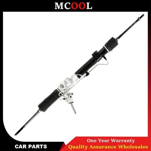 FOR Dodge Grand Caravan Chrysler Town and Country 08-10 Power Steering Rack 5006253ACB 5006523AC 5006523AD R5006523AD