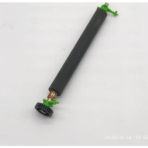 Pickup roller for argox cp-2140m cp-3140l cp-2140 cp-3140 cp2140 cp3140 cp 2140 3140 3140l 2140m printer printer parts