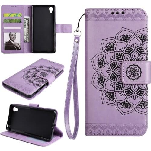 Чехлы для телефонов Sony Xperia XA Samsuoda China At AliExpress