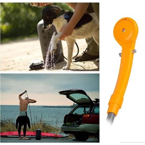 Sherry Car Glass Repair Kits