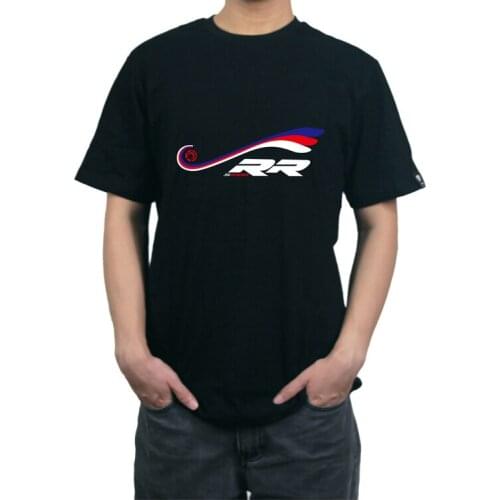 STAR FIELD KNIGHT Mens Motorcycle T-Shirts