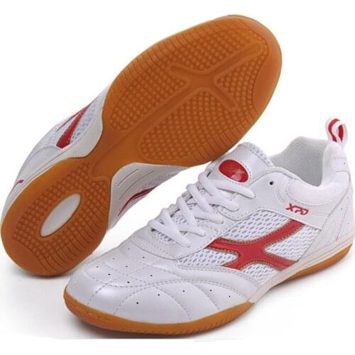 UOSU Table Tennis Shoes