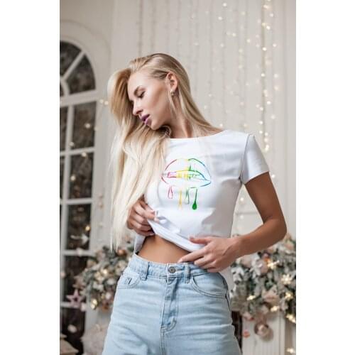 VASKA Women's Tops & T-Shirts