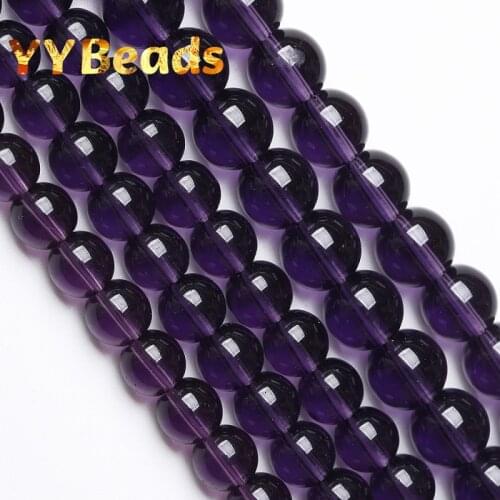 Стеклянный бисер YY Beads China At AliExpress
