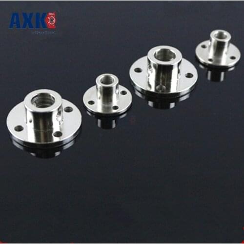 2019 Ball Bearing Rolamentos 1pc K843 Steel Flange Coupling Rigidity Plate Metal High Hardness Couplings Free Shipping Russia