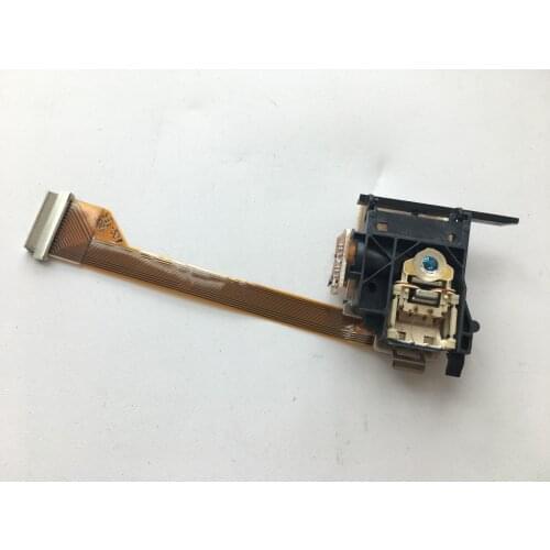 5pcs/lot CDM12.4 CDM-12.4 VAM1204 VAM12.4 VAM-1204 CDM1204 CDM-1204 CDM12.5 Radio CD Player Laser Lens Optical Pick-ups Bloc