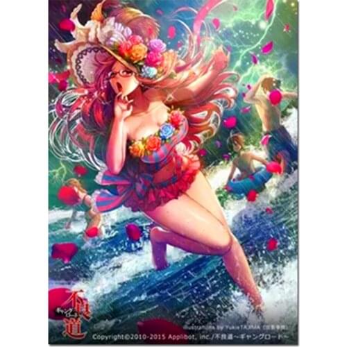 5D Diy Diamond Painting Tajima Yukie Cross Cross Stitch Handmade Square Round Diamond Embroidery Rhinestones Home Decor A2294