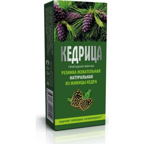 Алтайский Нектар Home And Garden Products