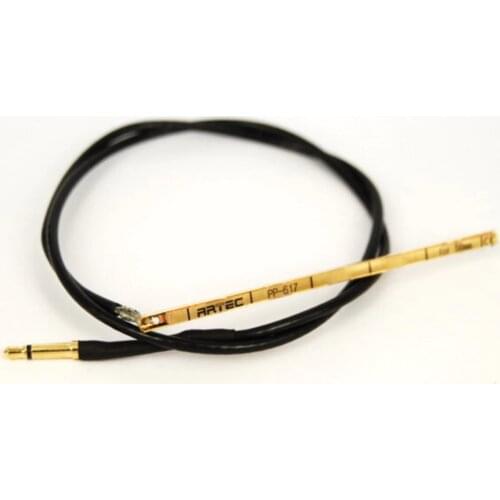 Artec Musical Instruments