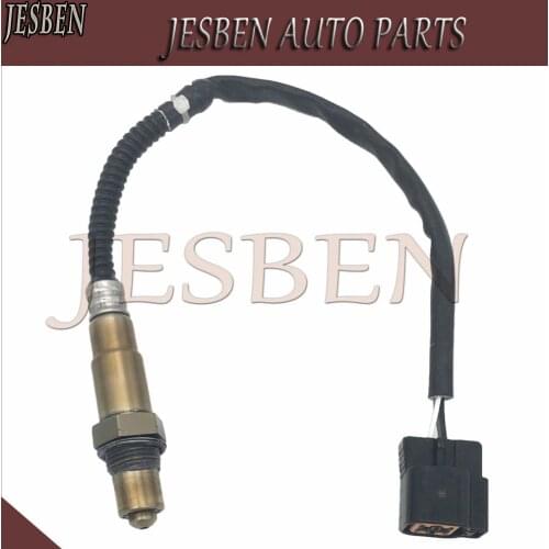 3921023750 3921022610 Oxygen Sensor For Hyundai Accent COUPE ELANTRA GETZ i30 MATRIX Kia Rio SPECTRA5 39210-23750 39210-22610
