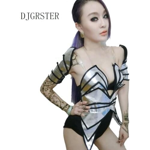 Женская обувь DJGRSTER China At AliExpress