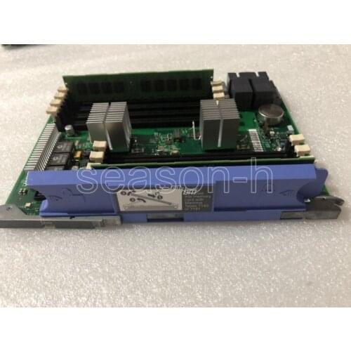 IBM/Lenovo 69Y1742 47C2450 7143 X3850 X5 Memory Riser Card