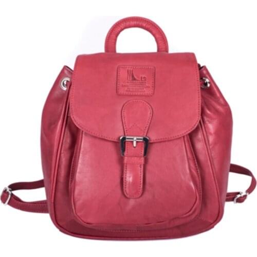 Lola Sandoval Womens Bags