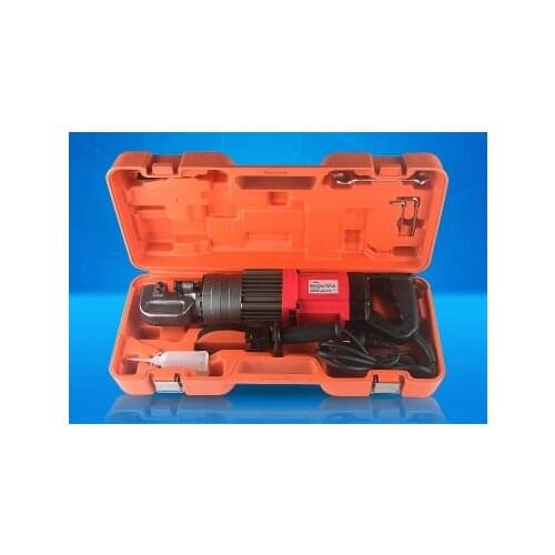 OLOEY Hydraulic Machines