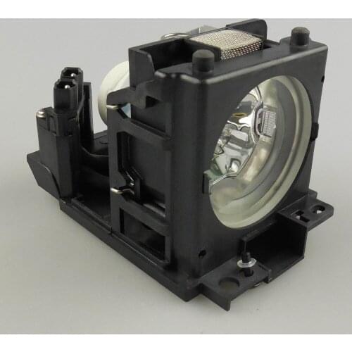 Original Projector Lamp RLC-003 for VIEWSONIC PJ862