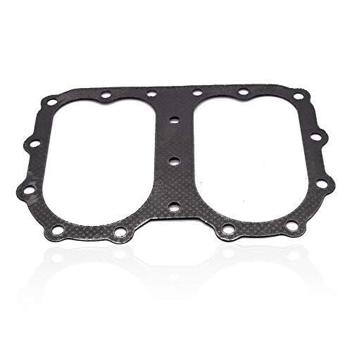 Head Gasket For Wisconsin Te Tf Th Thd Tjd Ve4 Vf4 Ve4d Vf4d Vh4d W4-1770 Mahle Head Gasket Qd613c