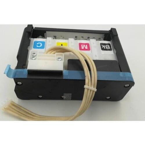 CIS CISS For Epson L300 L301 L350 L351 L353 L355 L358 L381 L551 L558 L111 L120 L210 L211 PRINTER