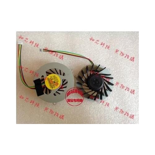 SUNON MG60090V1-B000-S99 DC5V 2.0W laptop cooling fan