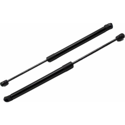Rear Tailgate Damper for Lexus RX330 RX400H XU30 2004-2006 Trunk Boot Gas Charged Gas Struts Lift support