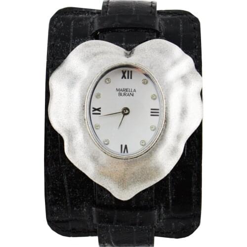 Womens Watch Mariella Burani new with box and certificate