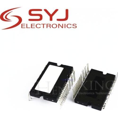 1pcs/lot FSBB30CH60C SPM27 FSBB30CH60 SPM27-EC 30CH60 30CH60C module