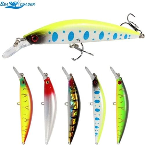 1pcs Magnet System Minnow Fishing Lure 105mm 25g Crankbait Wobblers 3D Eyes Plastic Hard Bait isca artificial Carp Fishing