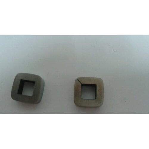 100432997 power feed contact for Charmilles ,Charmilles current supply C001, EDM spart parts