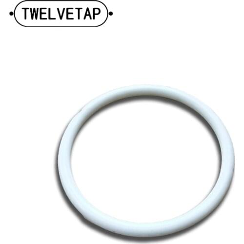 Sealing Ring of Beer Keg Cover Lid Accessories Homebrew Ball Lock Keg Parts