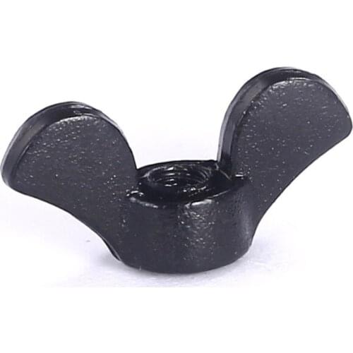 2 PCS Tattoo Machine Fittings Handle Snap Tattoo Equipment Foot Hook Tattoo Accessories Parts Tuning Screw