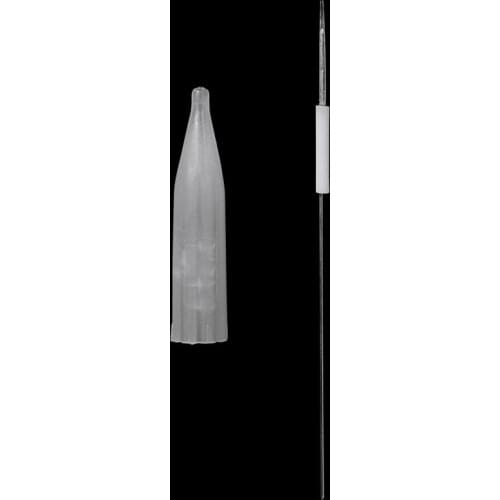 Boermeize Eyebrow & Eyelash Tools