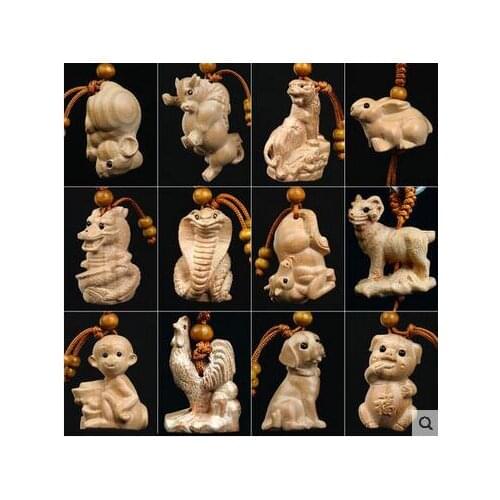 45X138CM BELGIAN 100% COTTON TAPESTRY EUROPEAN MEDIEVAL CULTURE TAPESTRIES BAYEUX TAPESTRY BRITISH WIND TAPESTRY PAINTING ST-55