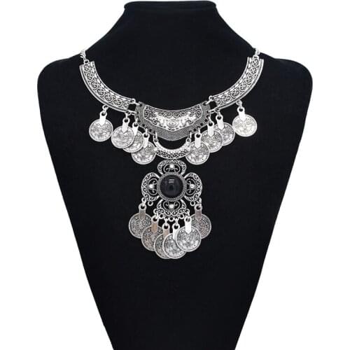 Ювелирные подвески Everoyal China At AliExpress