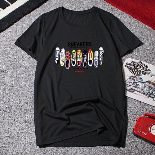 Oversized T-Shirts Men Casual Short Sleeve Cotton Tshirts Slim Fit O-Neck 2020 Summer Tops Tees for Male Plus Size 10XL