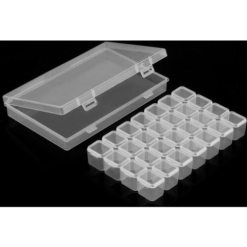 Ювелирные изделия Ioostar China At AliExpress