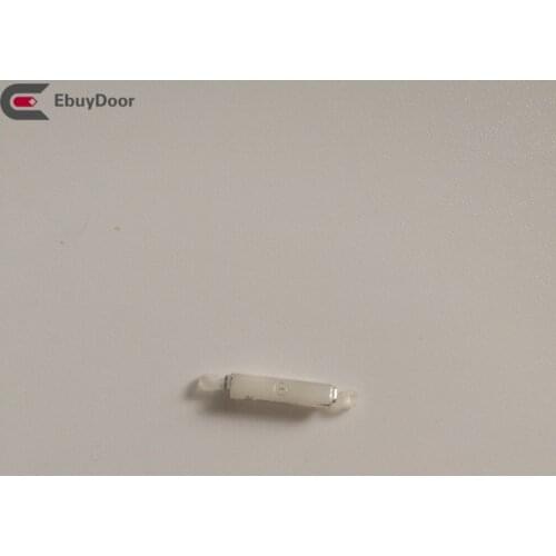 Used Old Power On / Off Key Button For Blackview Crown 5" HD 1280x720 T570 MTK6592 Octa Core Free Shipping