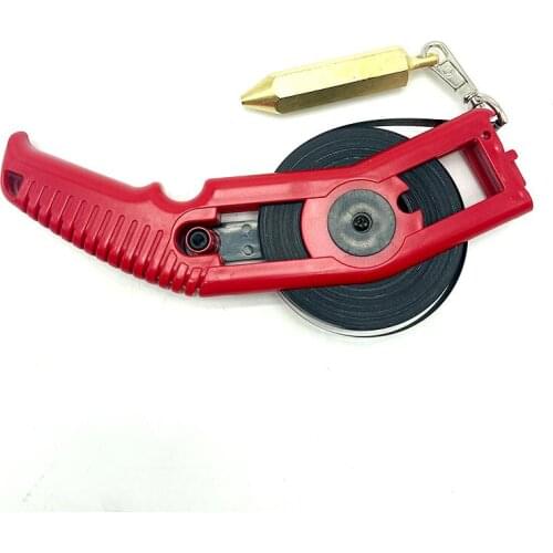Keylock Tool Parts