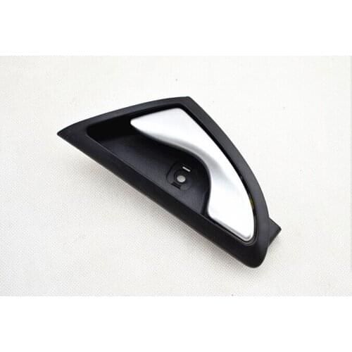 LWKANGMENG Car Door Handles