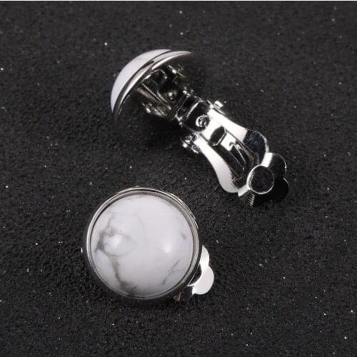 Клипсы Nabest China At AliExpress