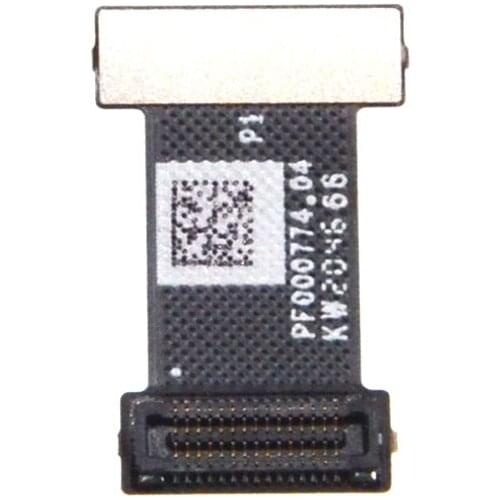 Original Repair Part ESC Flat Cable for DJI FPV Drone Replacement Accessories