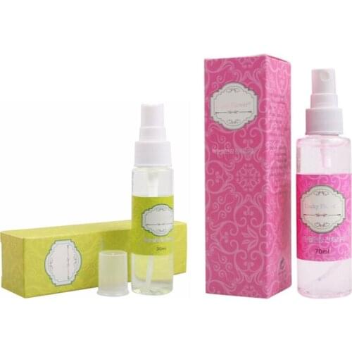 Professional Eye Lashes Cleaner Individual Eyelash Extension Cleanser Fragrance Smell Eyelash Cleaning Liquid Beauty Makeup Tool