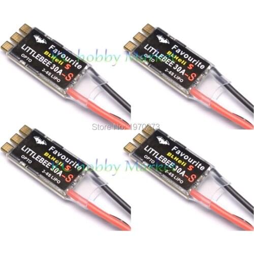 Readytosky Spare Parts For Radio-controlled Models