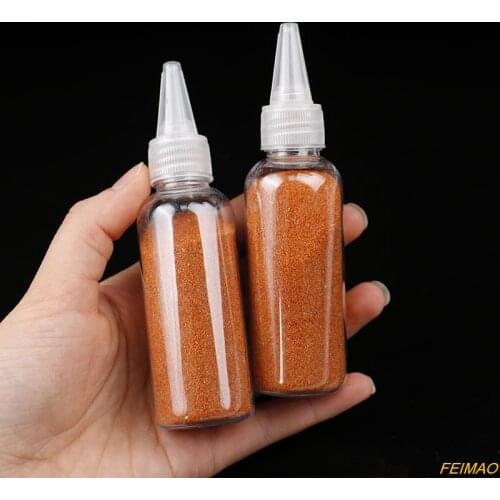 Оборудование для аквариумов SHNGki China At AliExpress