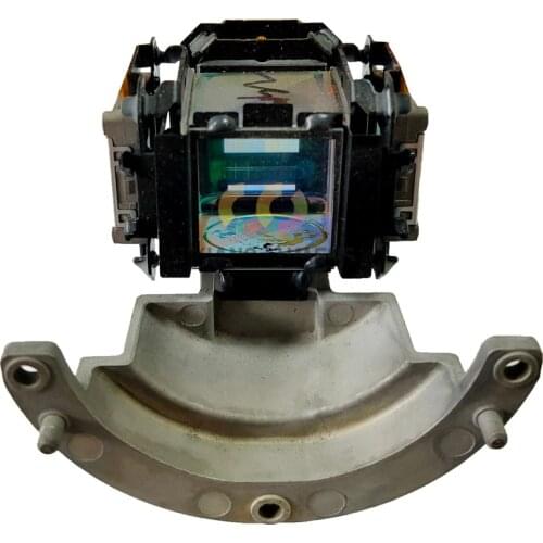 LCD Prism Glass Blcok for EPSON Projector Without LCD Panels