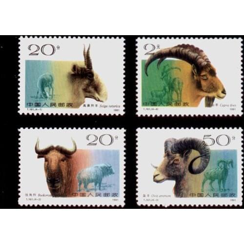 Topic Plane Aircraft 100 Different Postage Stamps With Post Mark From Many Country For Collection