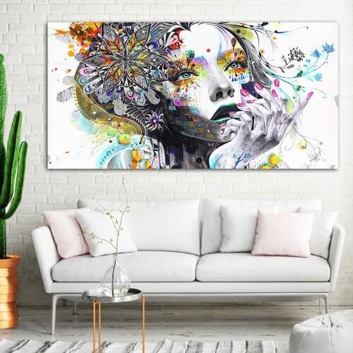 WANG ART Hobby And Craft Supplies