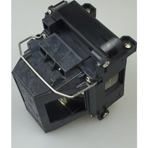 Replacement Projector Lamp ELPLP53 for Epson Powerlite 1830/1915/1925W H341A H341B H341C H326C H313A H313C H314A H314B H314C