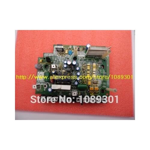 SA537054-01 LM1S-5.5KW new original goods