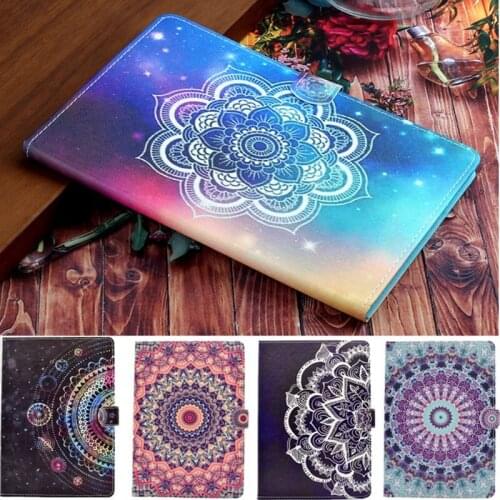 Funda Case Tablet for Samsung Tab S6 Lite 2020 SM-P610 SM-P615 Tablet Funda Cover for samsung galaxy tab s6 lite case for Kids