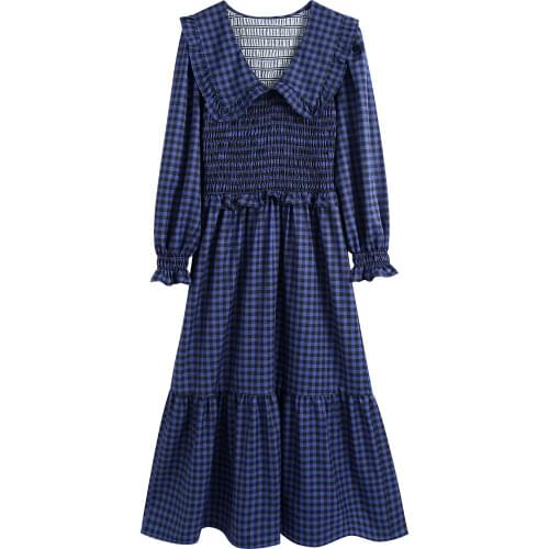 JCKILIG Womens Casual Dresses