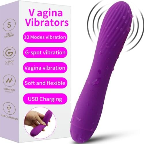 Vagina masturbation magic wand vibromasseur femme vibrators for women vibradoresmujer femenino god vibrateur vibrador anal toys